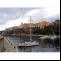 Yacht Jeanneau Sun-Magic 44 Italien Mittelmeer Picture 6 